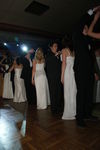 Simandlball 2009 7337444