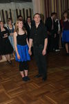 Simandlball 2009 7337448