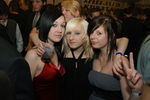 Simandlball 2009 7337455