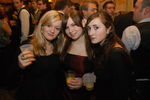 Simandlball 2009 7337460