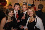 Simandlball 2009 7337464