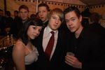 Simandlball 2009 7337468