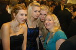 Simandlball 2009 7337474