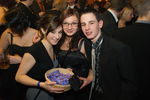 Simandlball 2009 7337475