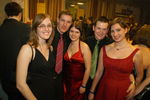 Simandlball 2009 7337477