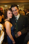 Simandlball 2009 7337480