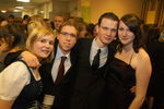 Simandlball 2009 7337481