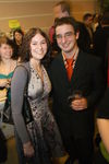 Simandlball 2009 7337482