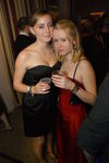 Simandlball 2009 7337483