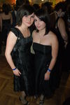 Simandlball 2009 7337490