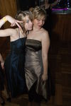 Simandlball 2009 7337500