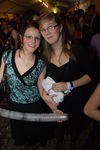 Simandlball 2009 7337507