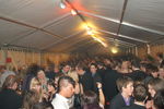 Simandlball 2009 7337518