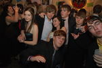 Simandlball 2009 7337521