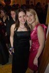 Simandlball 2009 7337522