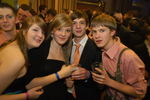 Simandlball 2009 7337524