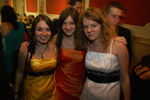 Simandlball 2009 7337529