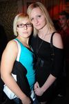 Rob & Chris 7343820