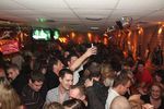 Saturday Nightfever @ Rox Musicbar 7344498