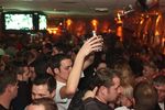 Saturday Nightfever @ Rox Musicbar 7344499