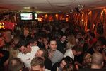 Saturday Nightfever @ Rox Musicbar 7344501