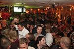 Saturday Nightfever @ Rox Musicbar 7344502