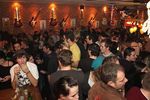 Saturday Nightfever @ Rox Musicbar 7344503