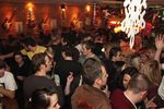 Saturday Nightfever @ Rox Musicbar 7344504