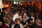 Saturday Nightfever @ Rox Musicbar 7344506
