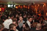 Saturday Nightfever @ Rox Musicbar 7344507