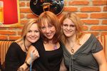 Saturday Nightfever @ Rox Musicbar 7344510