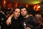 Saturday Nightfever @ Rox Musicbar 7344511