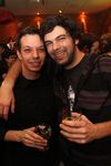 Saturday Nightfever @ Rox Musicbar 7344512