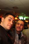 Saturday Nightfever @ Rox Musicbar 7344514