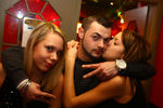 X-Mas Clubbing 7345496