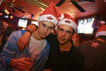 X-Mas Clubbing 7345520