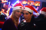 X-Mas Clubbing 7345523