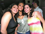 Club Cosmopolitan 734704