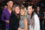 Gcl Blue Monday 7348672