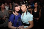 Gcl Blue Monday 7348676