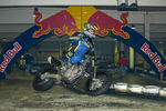 Supermoto Training Kart Halle Steyr