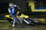 Supermoto Training Kart Halle Steyr