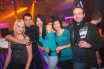 Die Party - Das Original 7350198