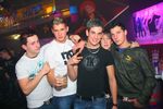 Die Party - Das Original 7350199