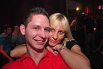X-Mas Holidays 7350415