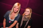 X-Mas Holidays 7350416