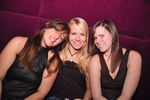 X-Mas Holidays 7350426