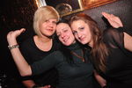 X-Mas Holidays 7350429