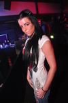X-Mas Holidays 7350433