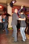 salsa night 7350518